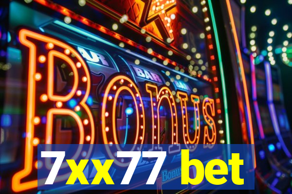 7xx77 bet